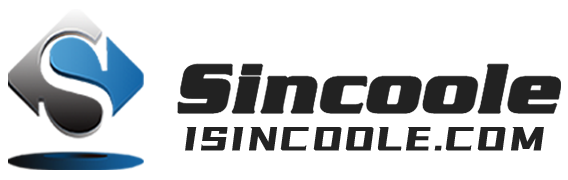 Panel PC manufacturer -Sincoole