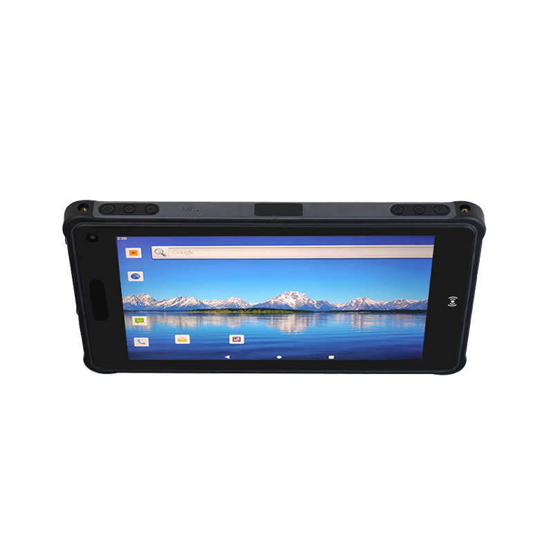 ST8-A5 | Android 11.0