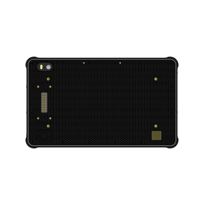 ST8-A5 | Android 11.0