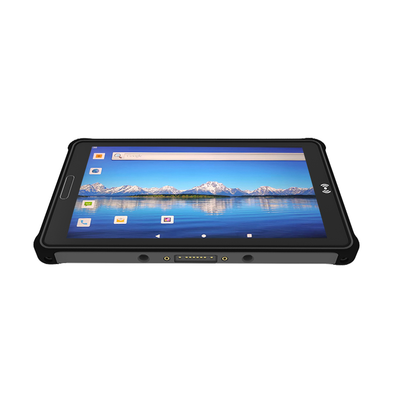 ST8-A5 | Android 11.0