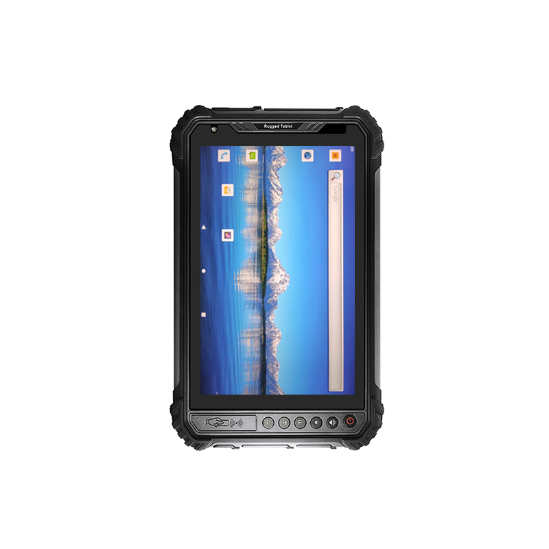 ST9-A5 | Android 11.0