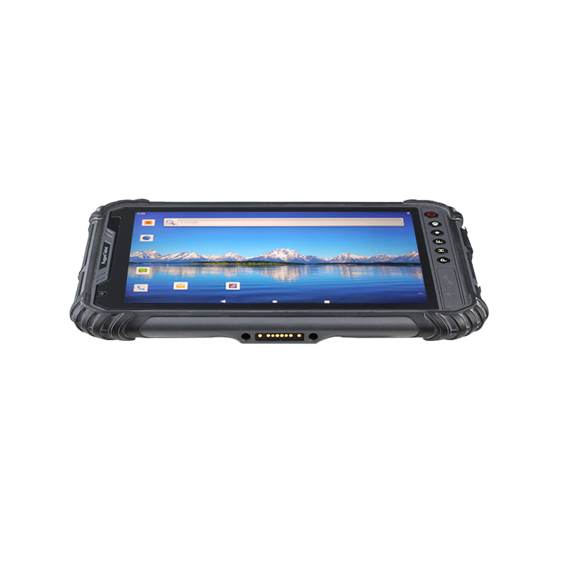 ST9-A5 | Android 11.0
