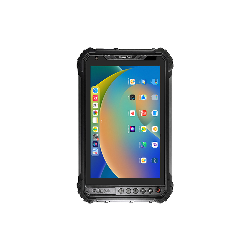 ST9-A6 | Android 11.0