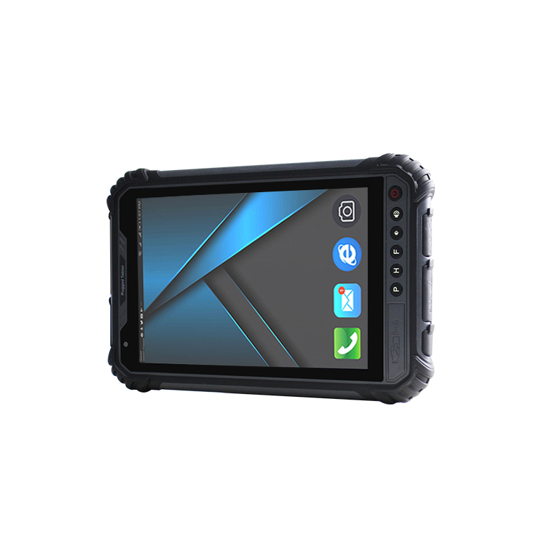 ST9-A7 | Android 13.0