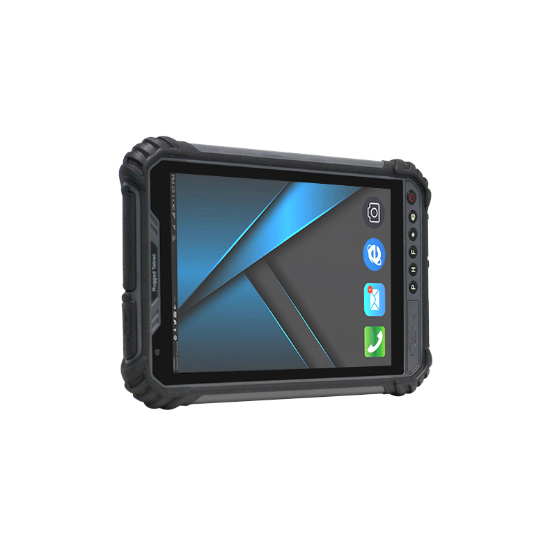 ST9-A7 | Android 13.0