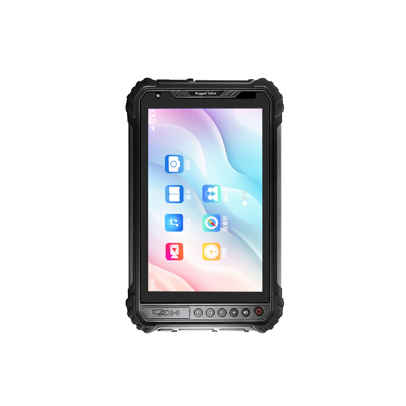 ST9-A8 | Android 15.0
