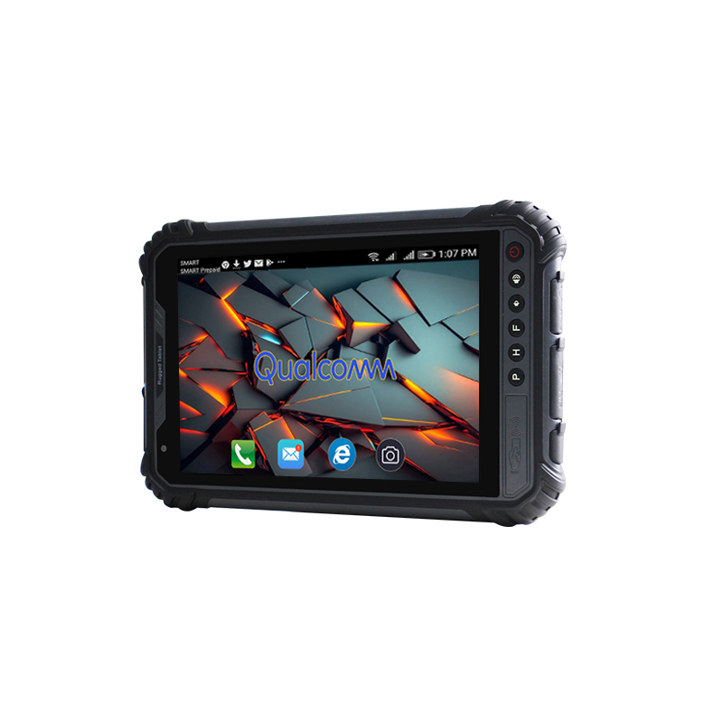 ST9-Q3 | Android 13