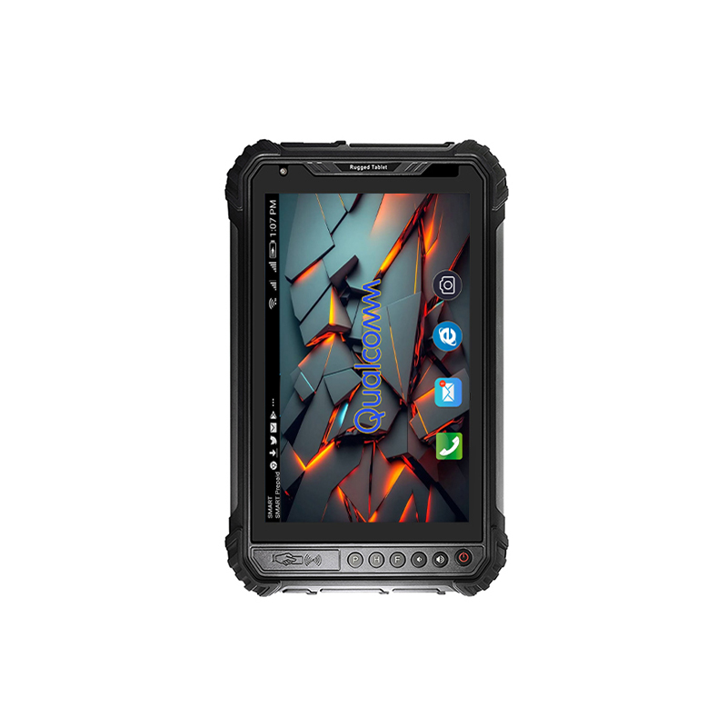 ST9-Q3 | Android 13