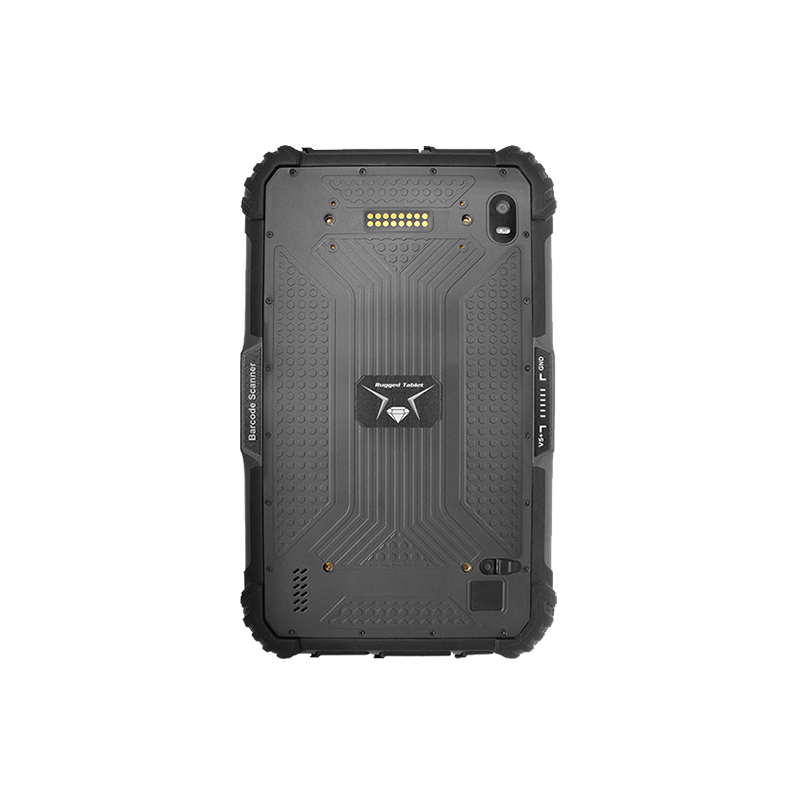 ST9-Q3 | Android 13