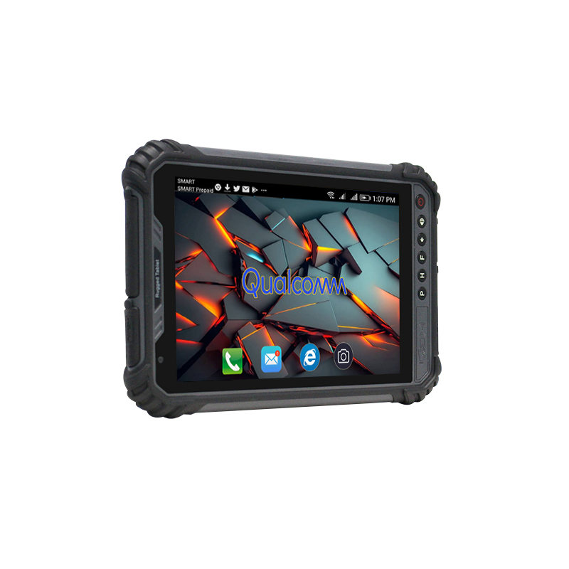 ST9-Q3 | Android 13