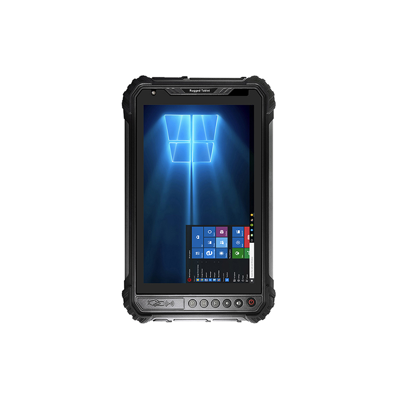 ST9-W | Windows 10