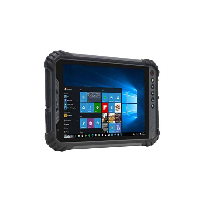 ST9-J | Windows 10/11