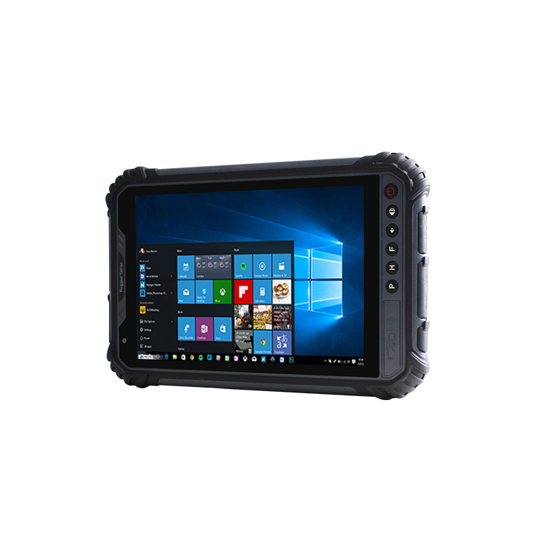 ST9-J | Windows 10/11