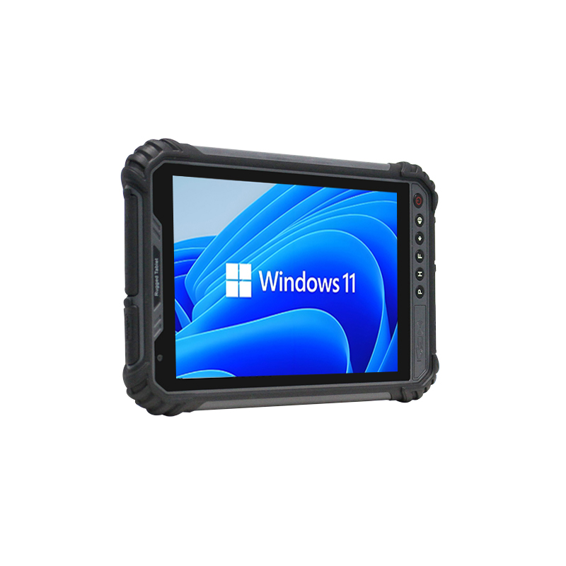 ST9-M | Windows 10/11 | Ubuntu