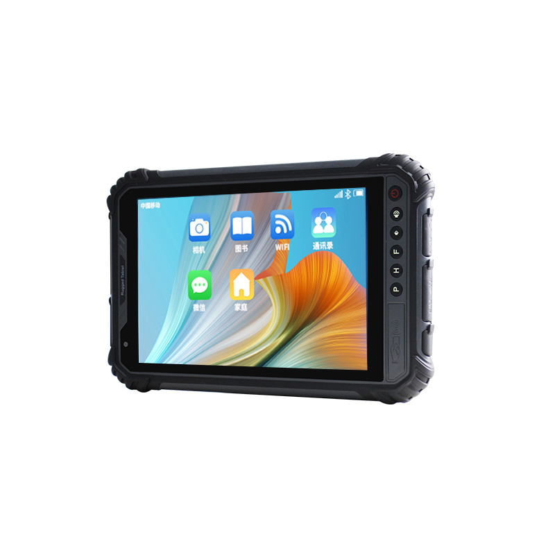 ST9-R2A | Android 12