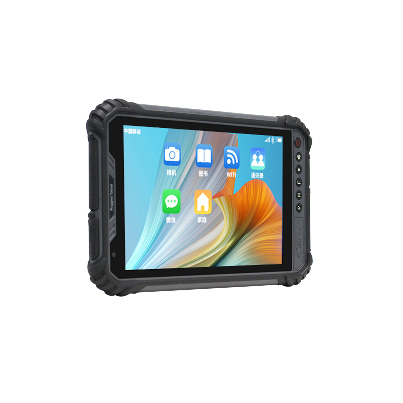 ST9-R2A | Android 12