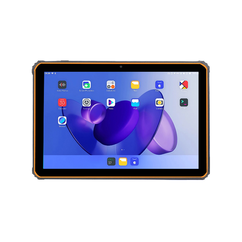 ST10-A | Android 11