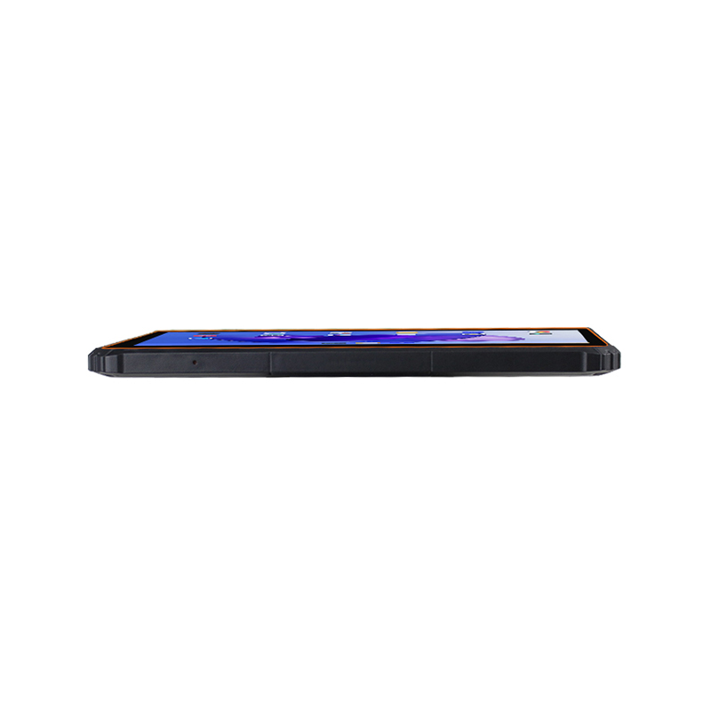 ST10-A | Android 11