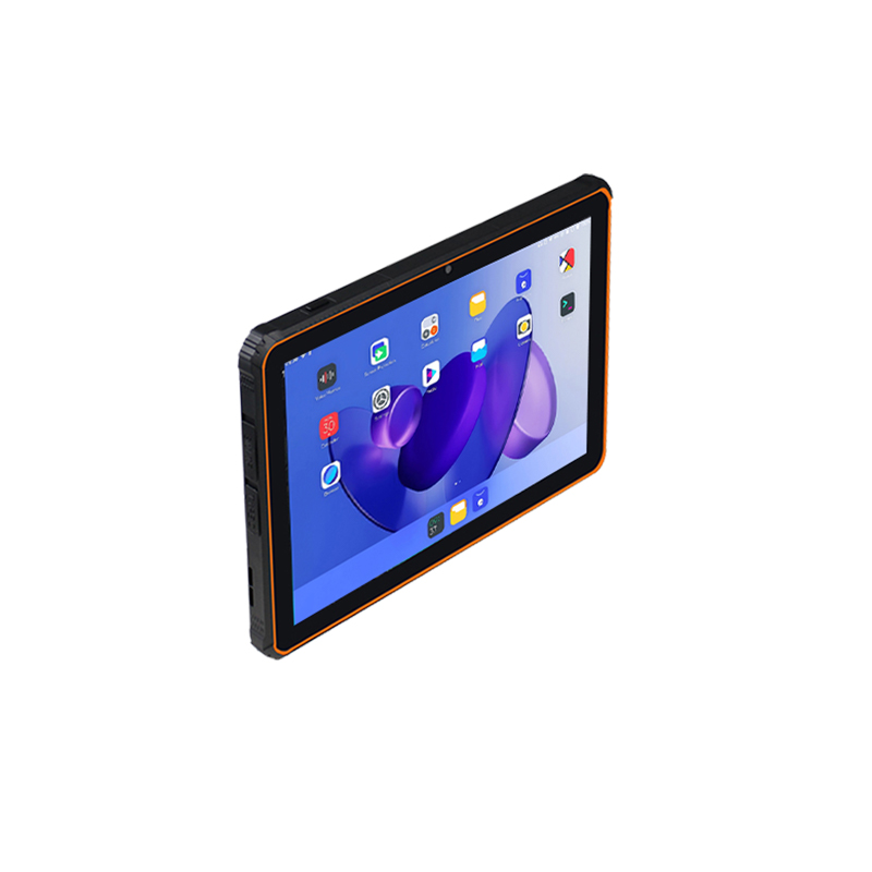 ST10-A | Android 11