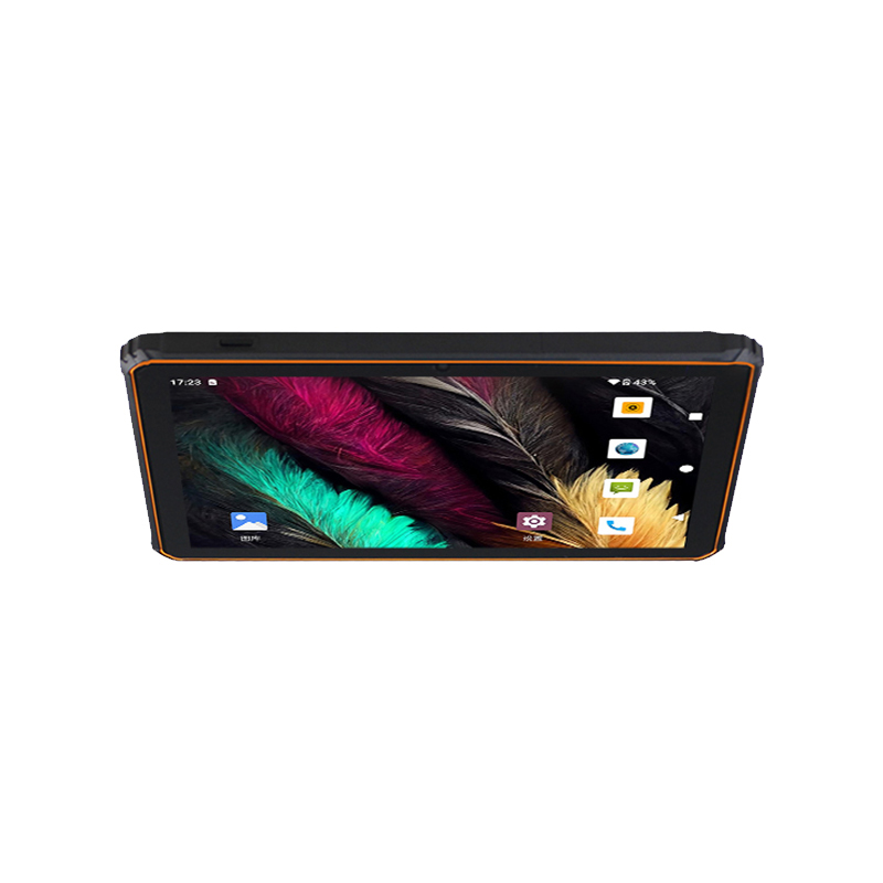 ST10-A2 | Android 14