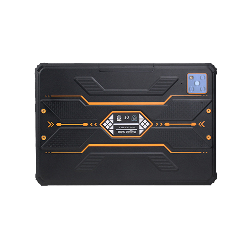 ST10-A2 | Android 14