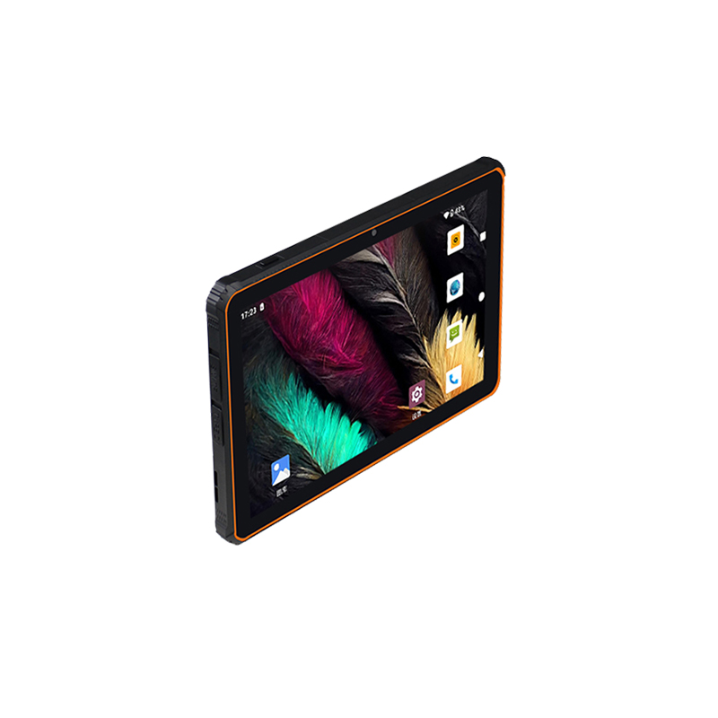 ST10-A2 | Android 14
