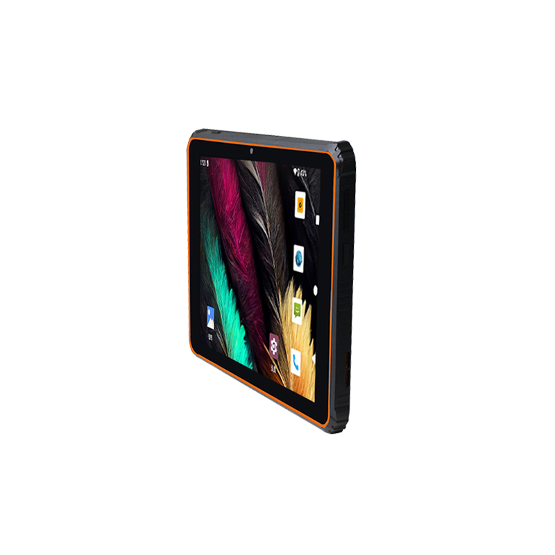 ST10-A2 | Android 14