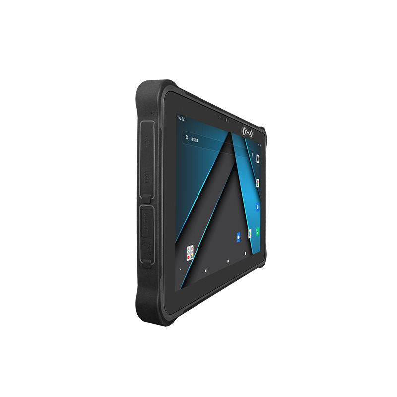 ST11-A5 | Android 11