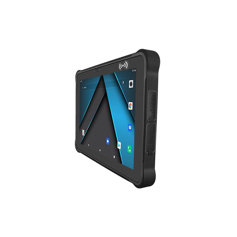 ST11-A5 | Android 11