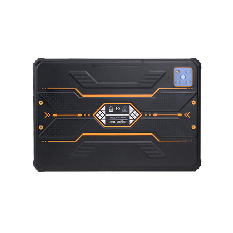 ST10-T | Android 13.0