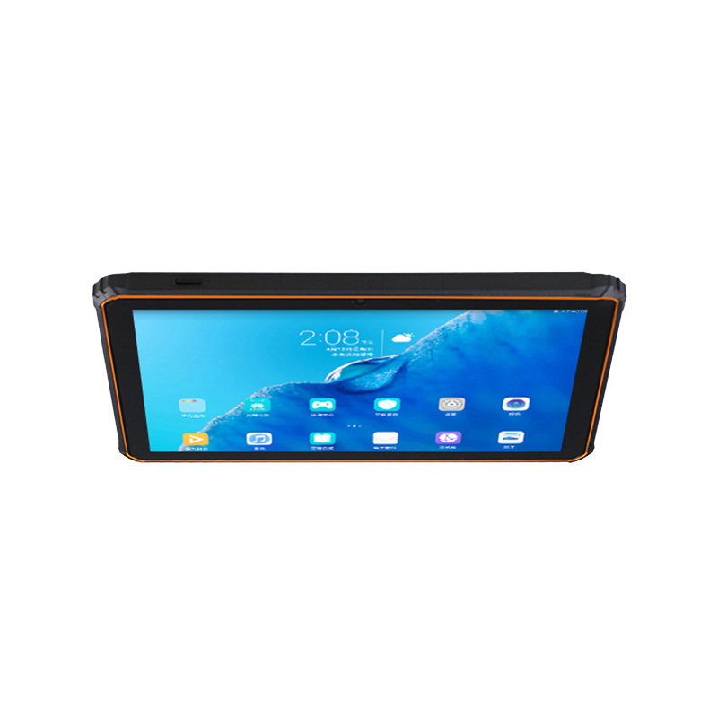 ST10-T | Android 13.0