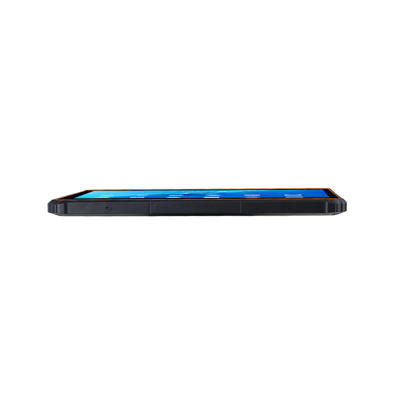 ST10-T | Android 13.0