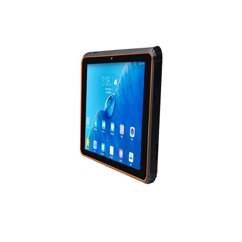 ST10-T | Android 13.0