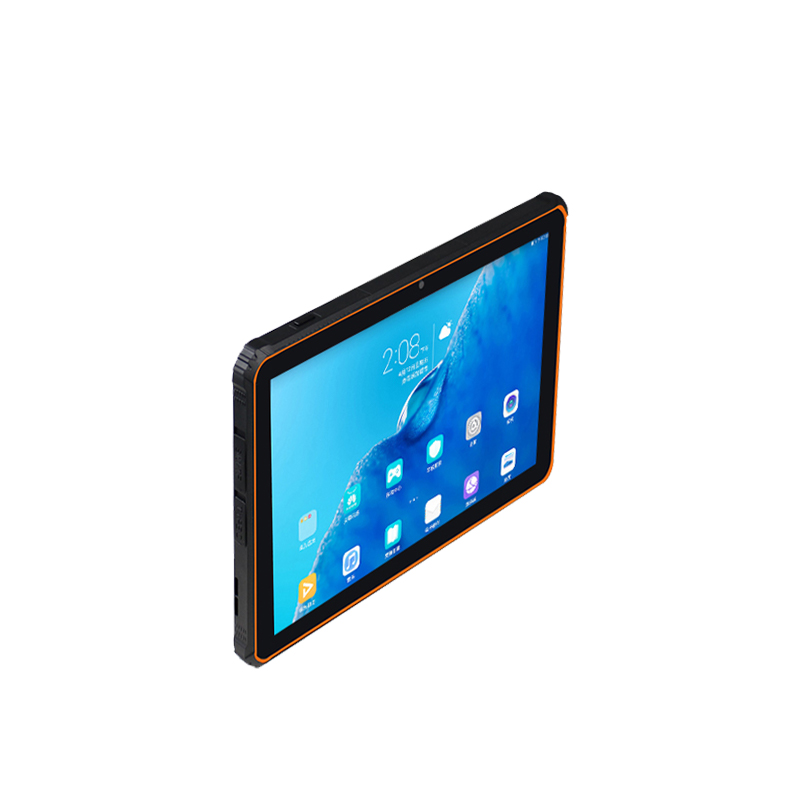 ST10-T | Android 13.0