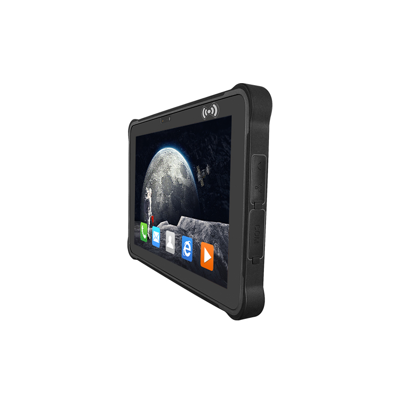 ST11-A7 | Android 13.0 (Support GMS)