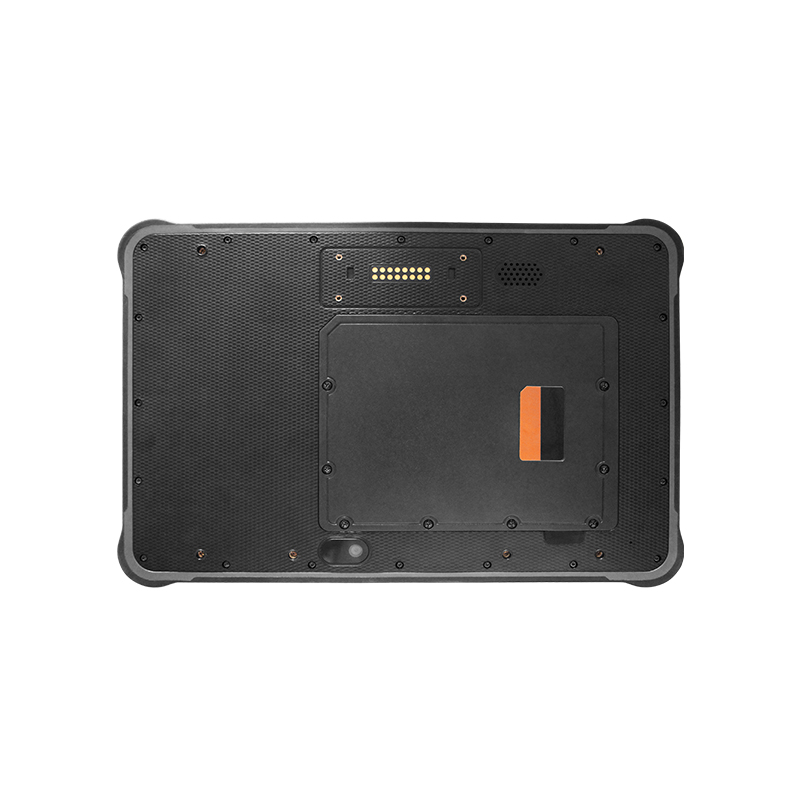 ST11-A7 | Android 13.0 (Support GMS)