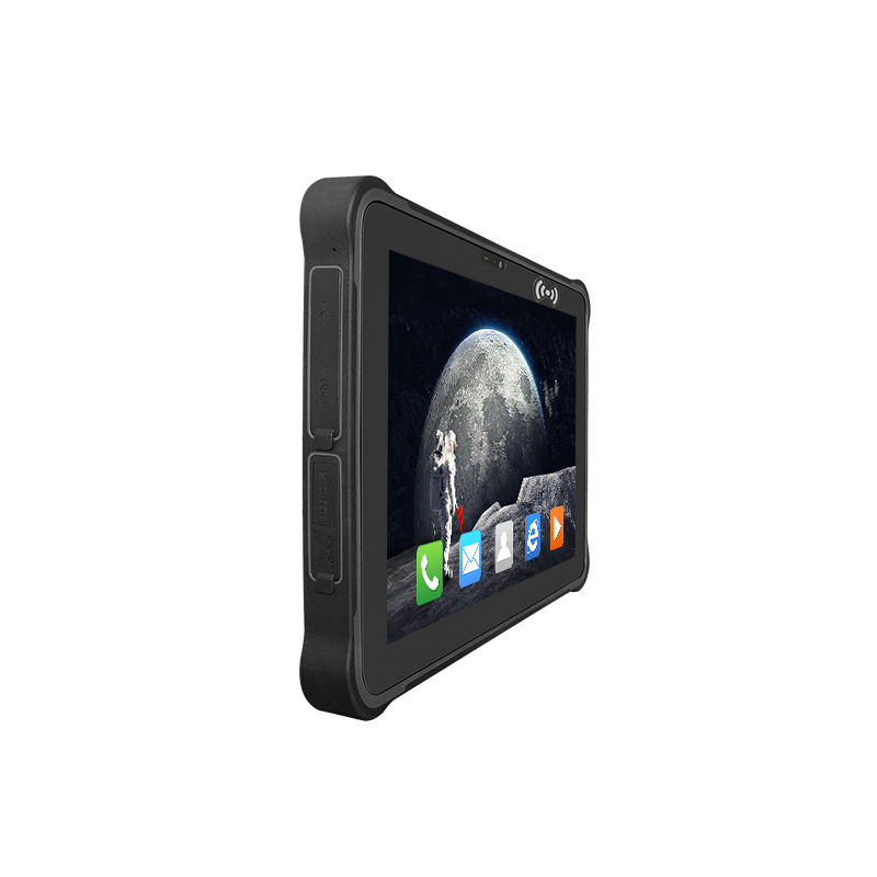 ST11-A7 | Android 13.0 (Support GMS)