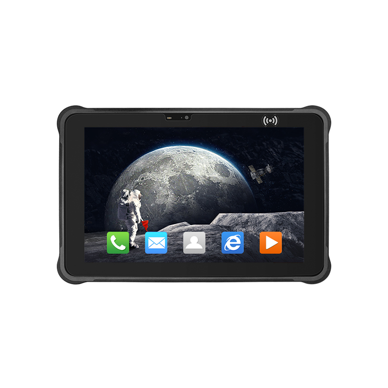 ST11-A7 | Android 13.0 (Support GMS)