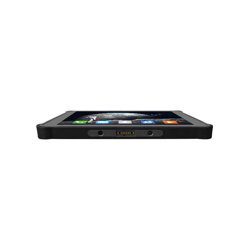 ST11-A7 | Android 13.0 (Support GMS)