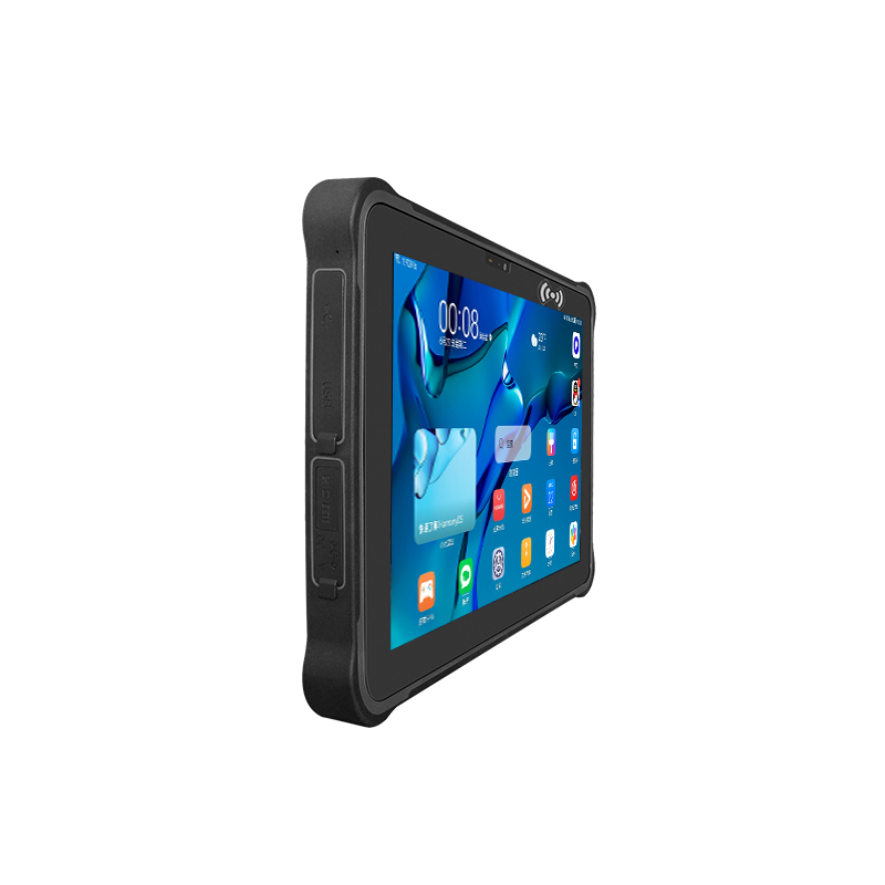 ST11-A8 | Android 15.0 (Support GMS)