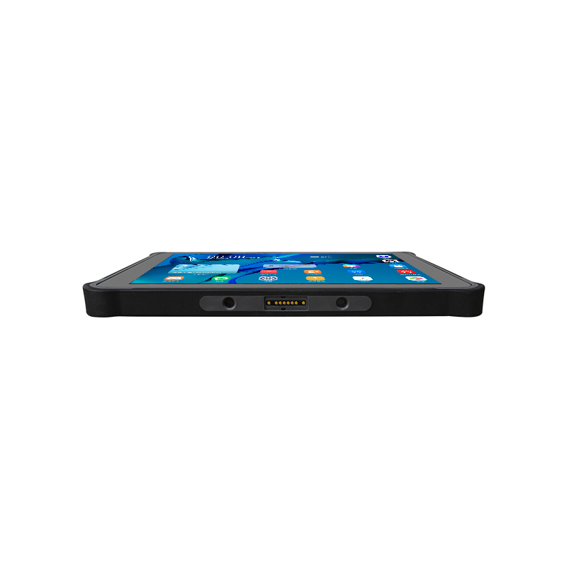 ST11-A8 | Android 15.0 (Support GMS)