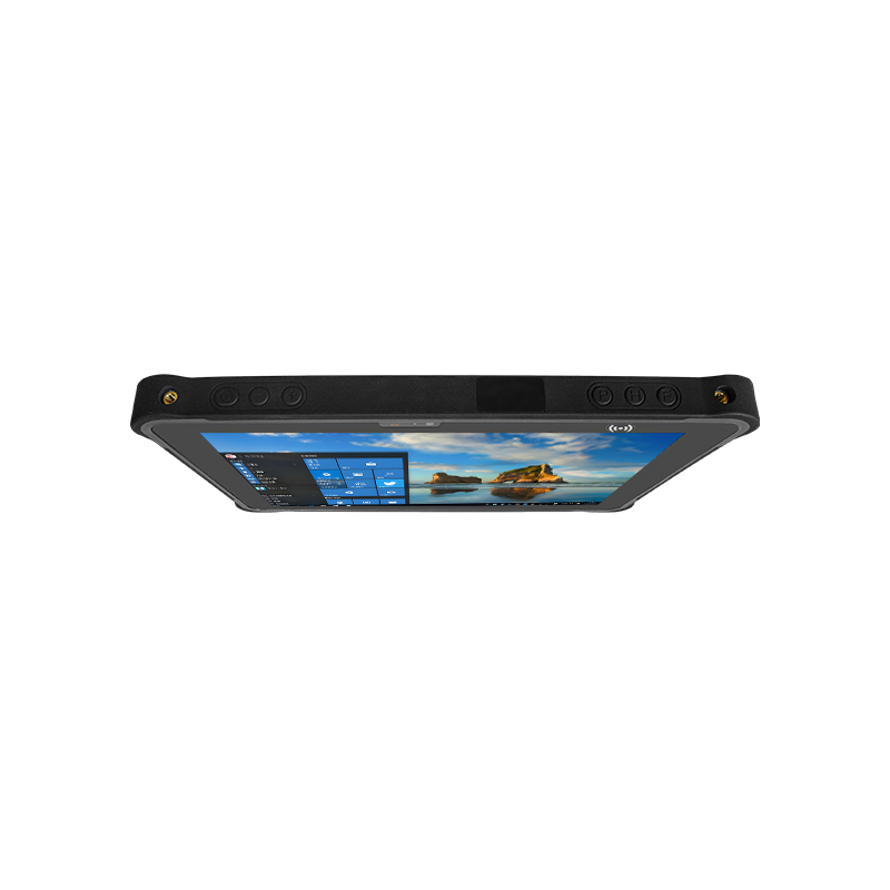 ST11-W | Windows 10