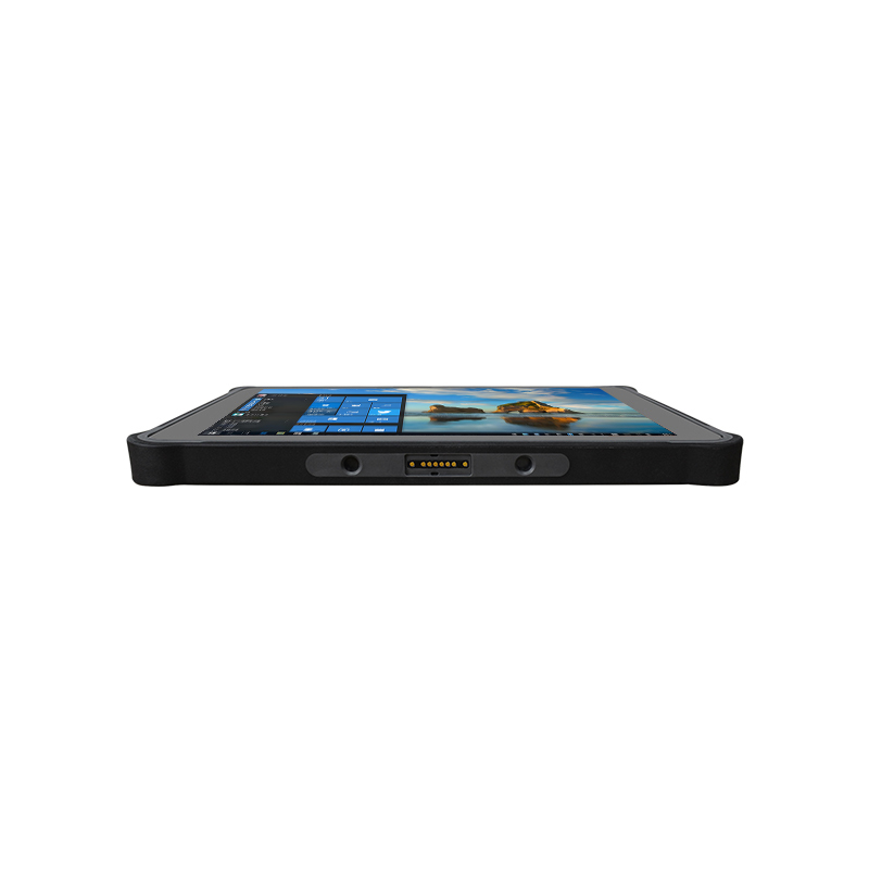 ST11-W | Windows 10