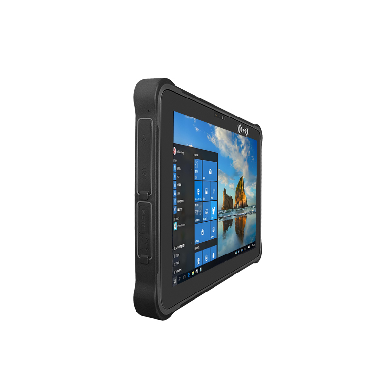 ST11-W | Windows 10