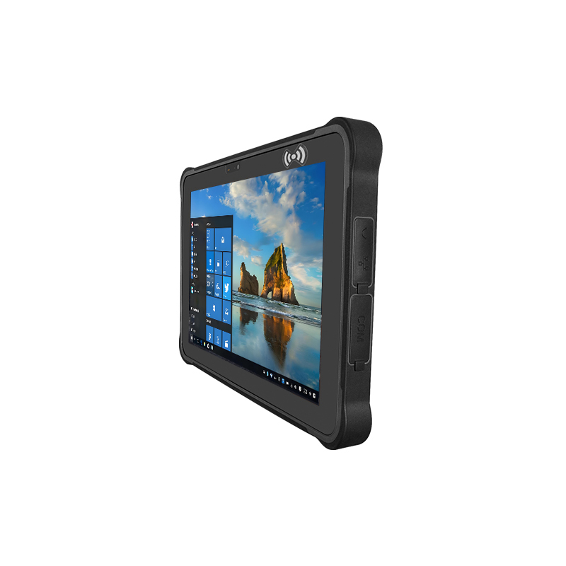 ST11-W | Windows 10
