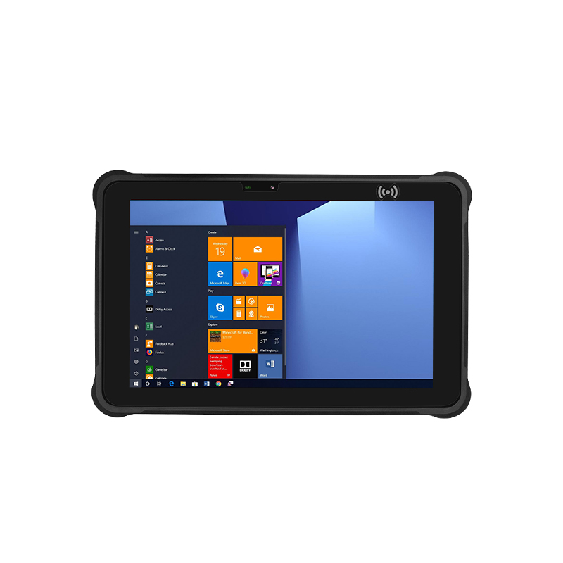 ST11-M | Windows 10/11 | Ubuntu