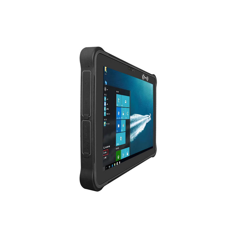 ST11-J | Windows 10/11