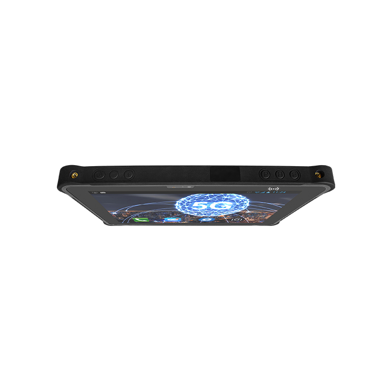 ST11-T | Android 10.0