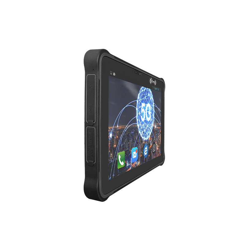ST11-T | Android 10.0