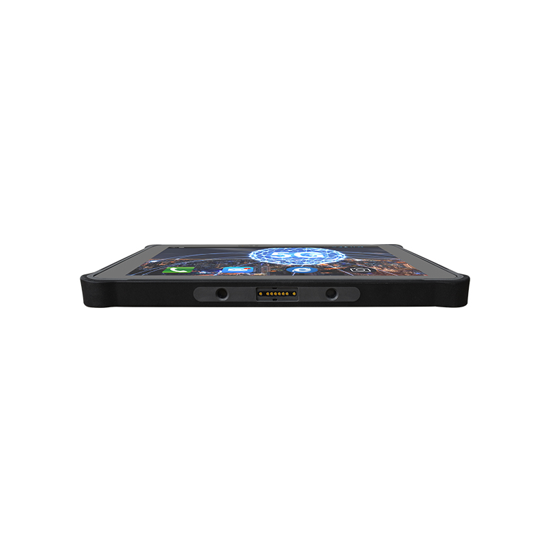 ST11-T | Android 10.0